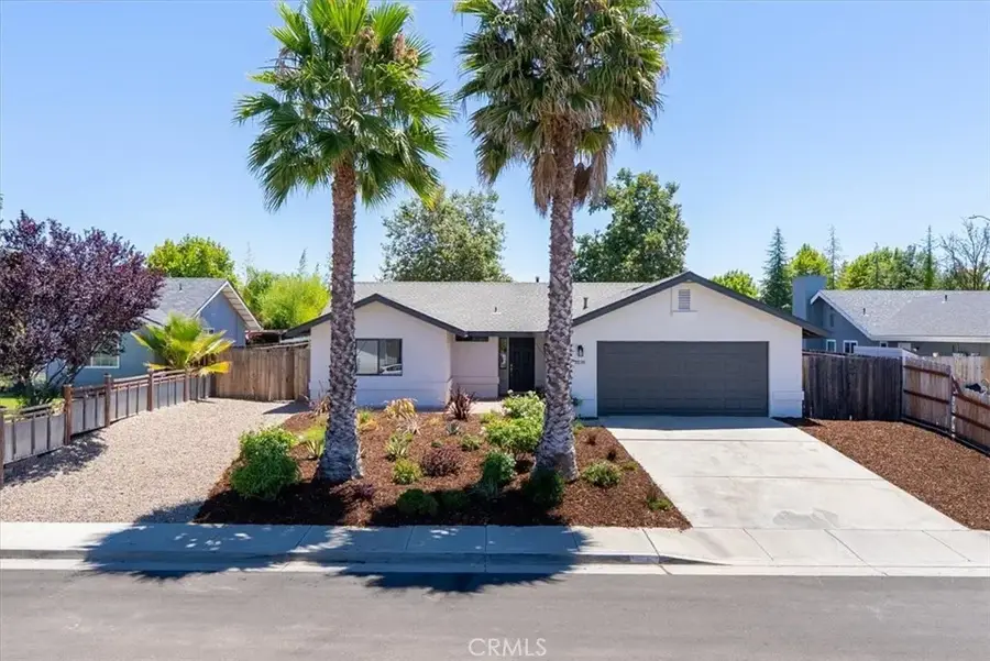 1238 Katherine Court, Paso Robles, CA 93446 - #2