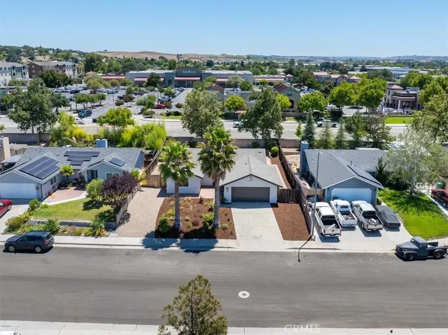 1238 Katherine Court, Paso Robles, CA 93446 - #3