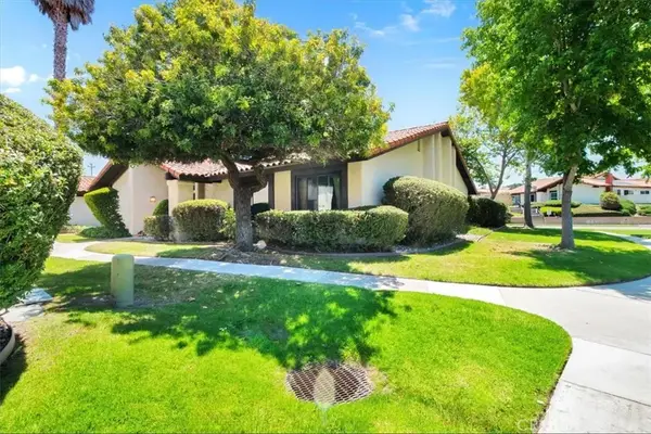 3944 Mesa Circle, Lompoc, CA 93436