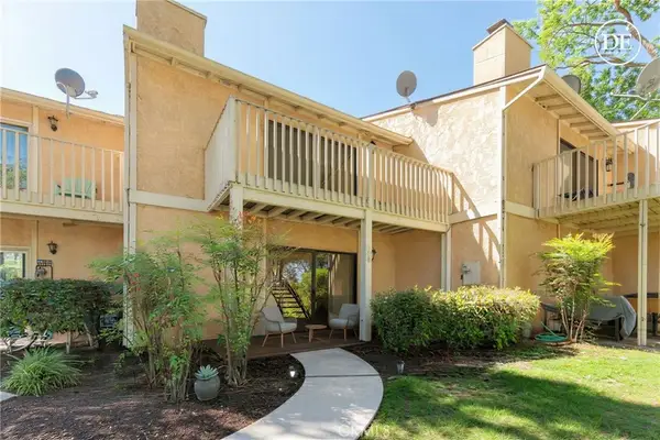 158 Flag Way, Paso Robles, CA 93446