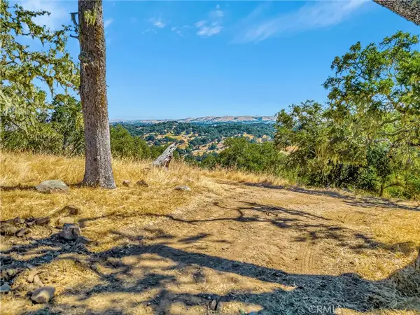 6452 Alta Pradera, Atascadero, CA 93422