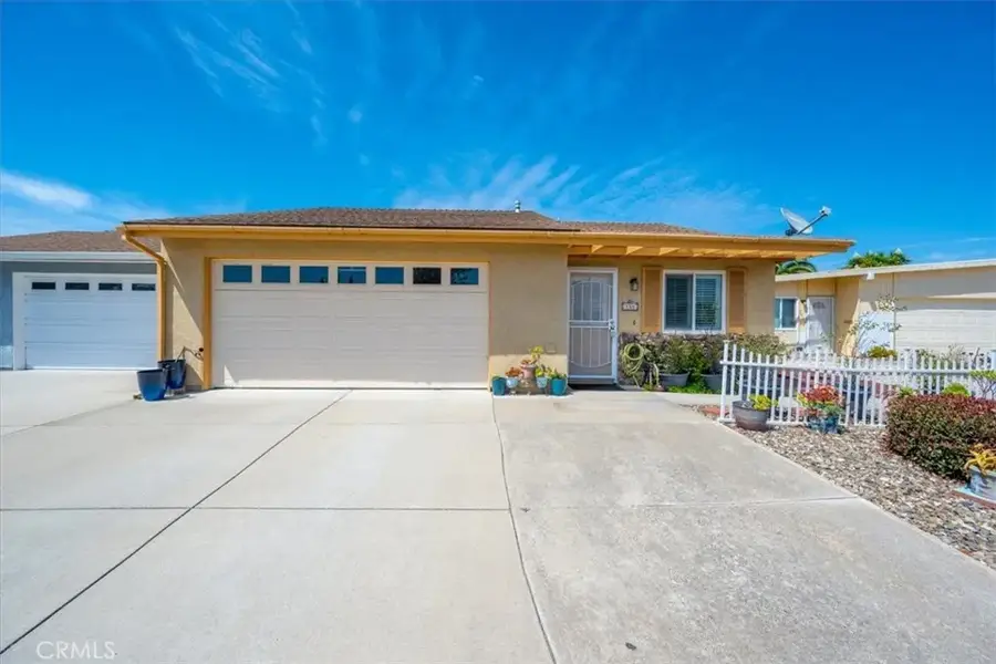 151 Jennifer Court, Grover Beach, CA 93433 - #2