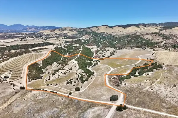 22 Martinez, Lockwood, CA 93932