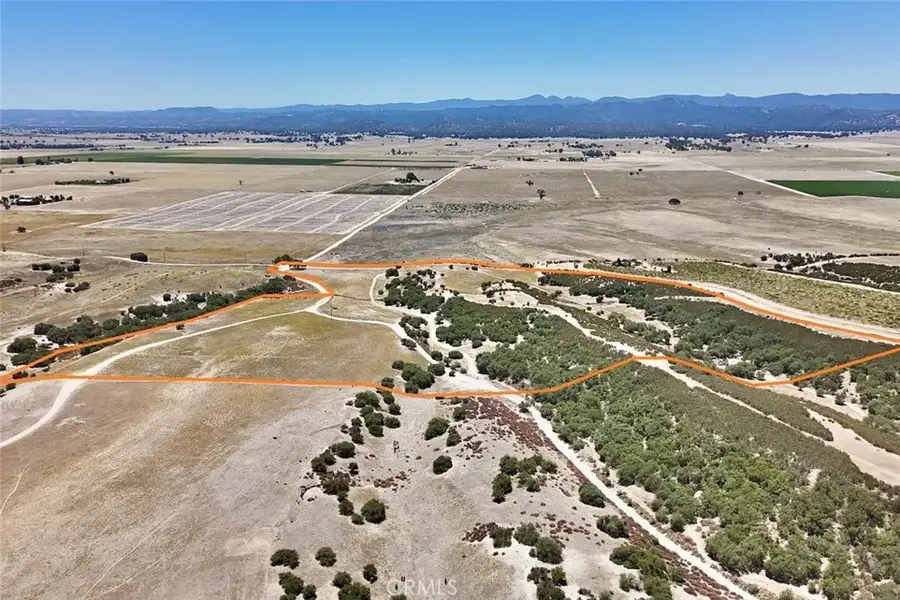 22 Martinez, Lockwood, CA 93932 - #2