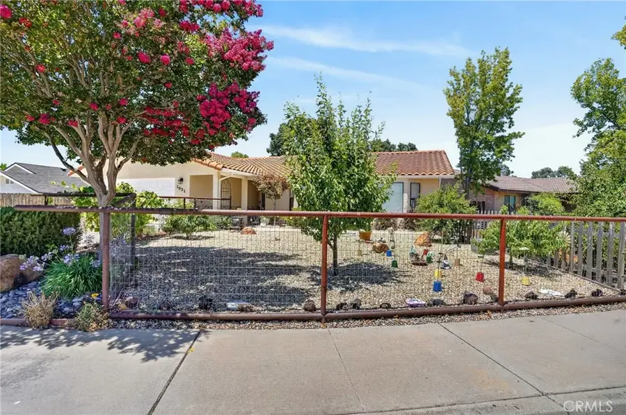 1031 Rachel, Paso Robles, CA 93446 - #3