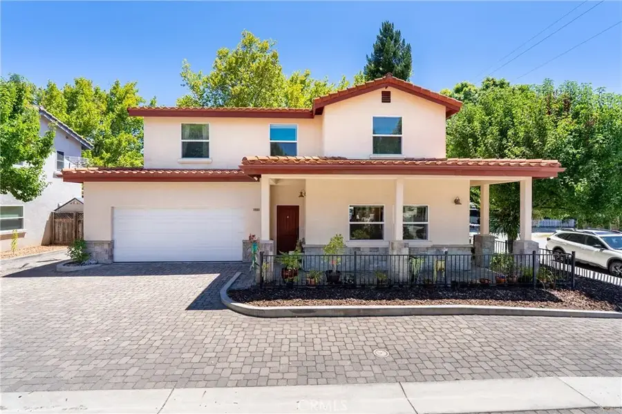 7755 Navajoa, Atascadero, CA 93422 - #2