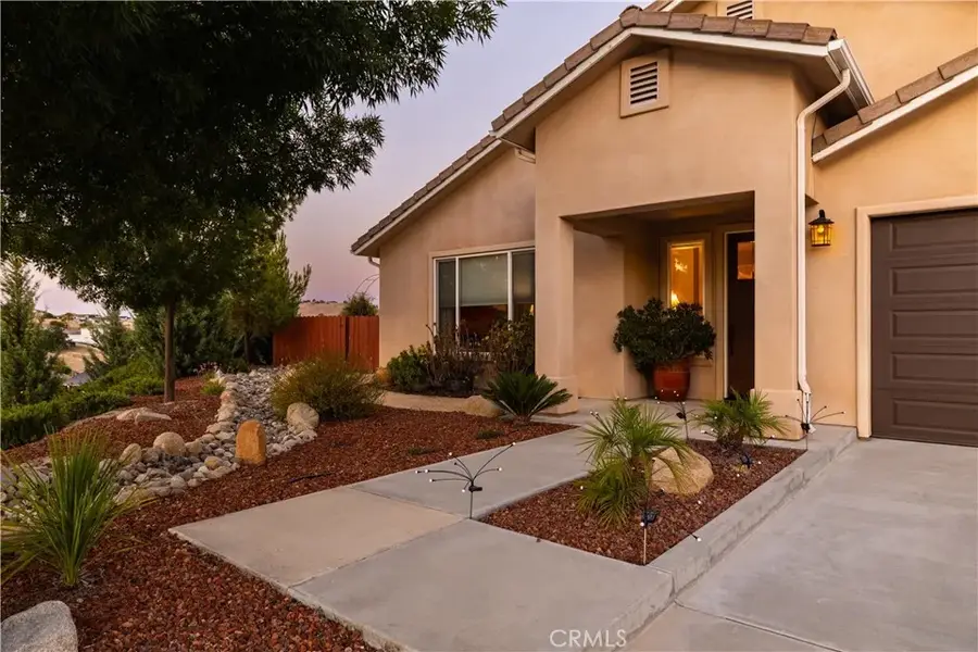 2740 Edgewood Court, Paso Robles, CA 93446 - #2