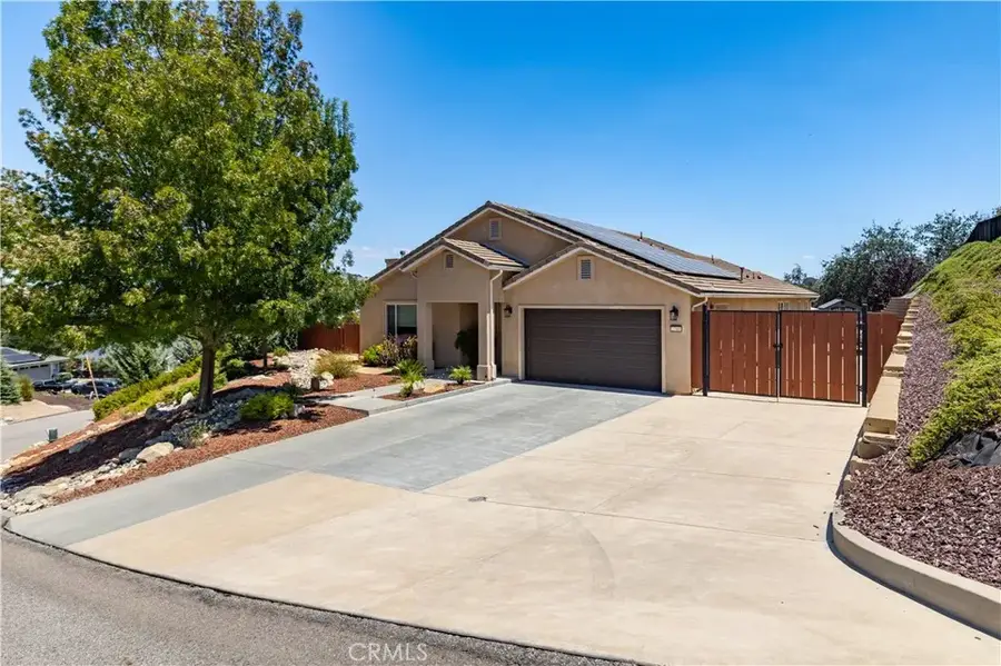 2740 Edgewood Court, Paso Robles, CA 93446 - #3