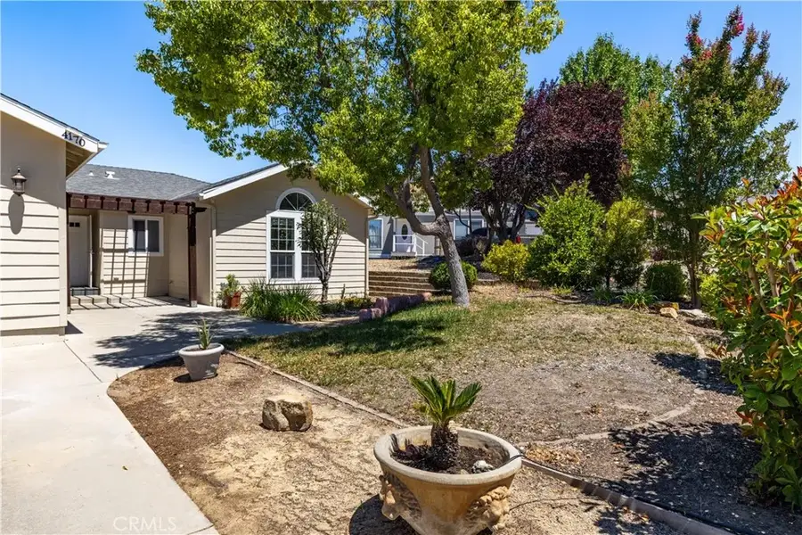 4170 Hackney, Paso Robles, CA 93446 - #2