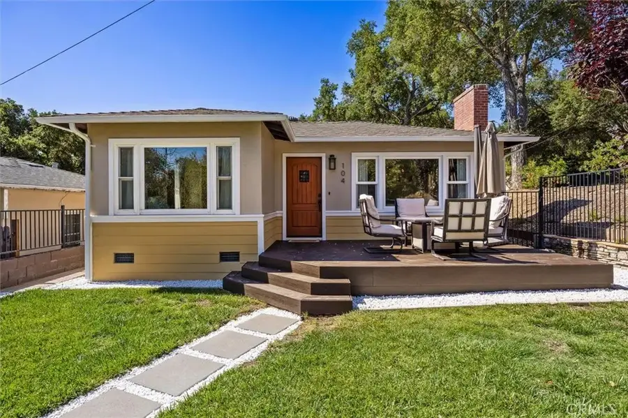 104 16th, Paso Robles, CA 93446 - #2