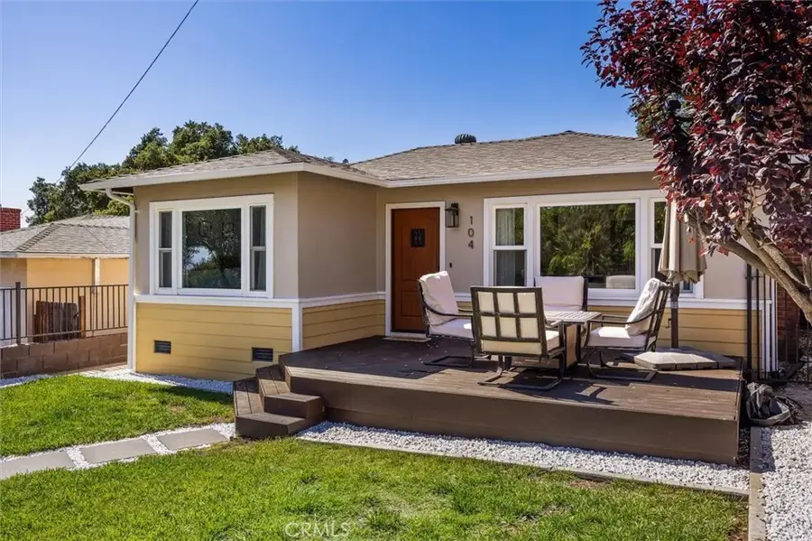 104 16th, Paso Robles, CA 93446 - #3