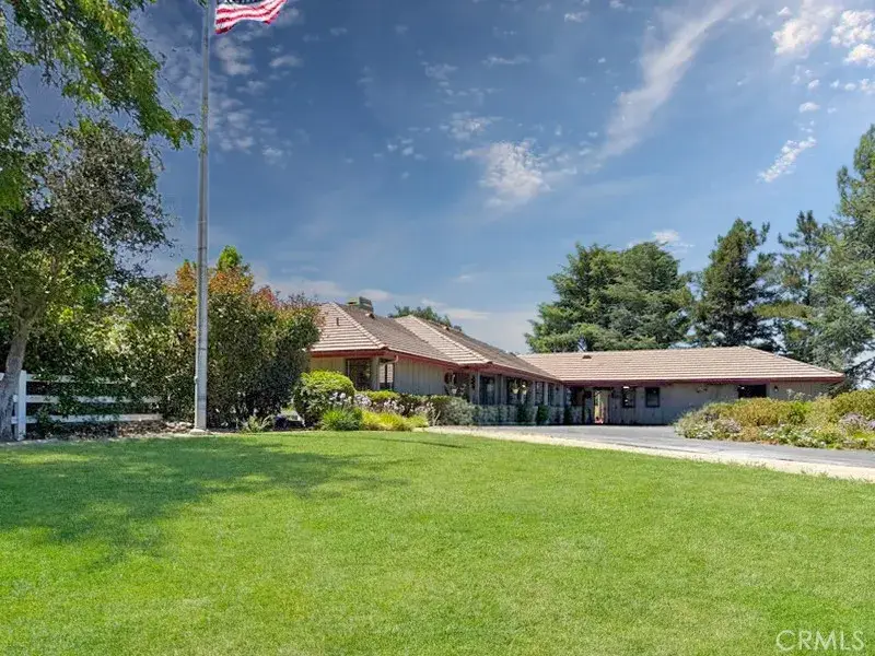 1380 Shane, Templeton, CA 93465 - #1