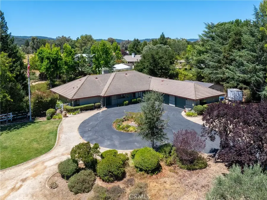 1380 Shane, Templeton, CA 93465 - #2