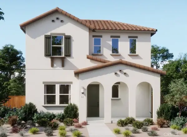 1181 Jaden Lane, Paso Robles, CA 93466
