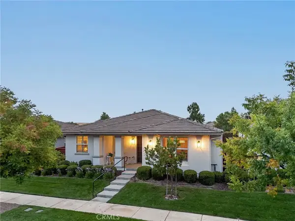 2450 Alameda, Paso Robles, CA 93446