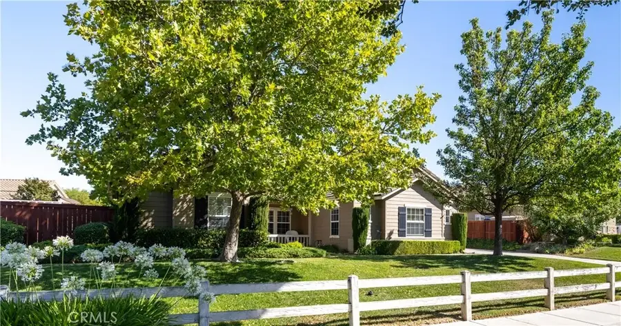 660 River Oaks, Paso Robles, CA 93446 - #2