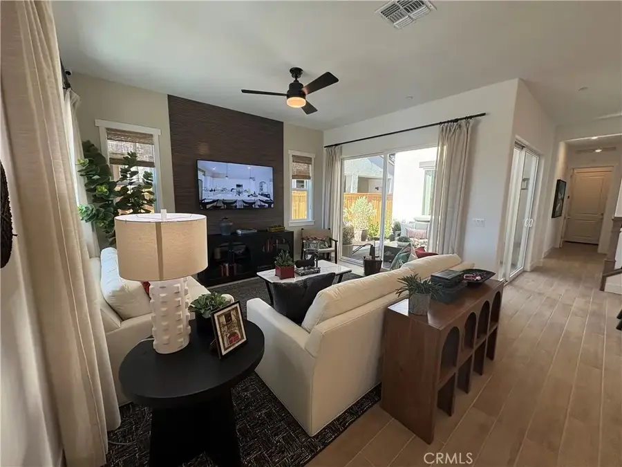 1193 Jaden Lane, Paso Robles, CA 93446 - #2