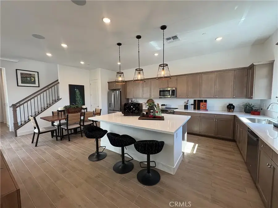 1193 Jaden Lane, Paso Robles, CA 93446 - #3