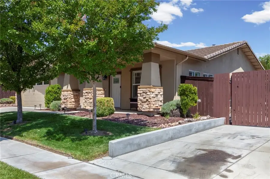 1204 Grassy Hollow, Paso Robles, CA 93446 - #2