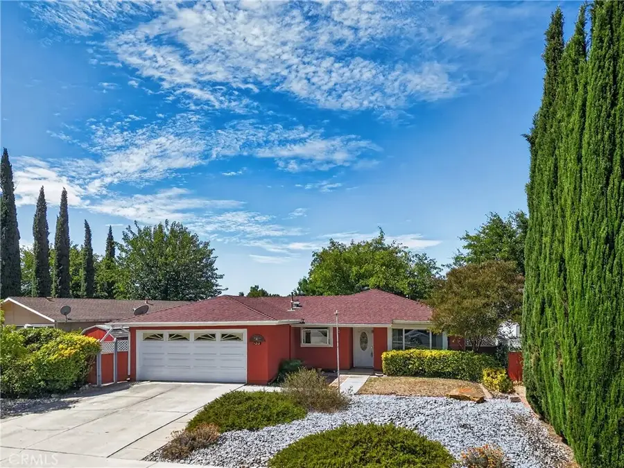 1212 Dorothy, Paso Robles, CA 93446 - #2
