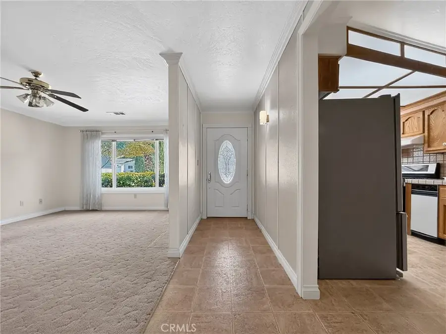 1212 Dorothy, Paso Robles, CA 93446 - #3