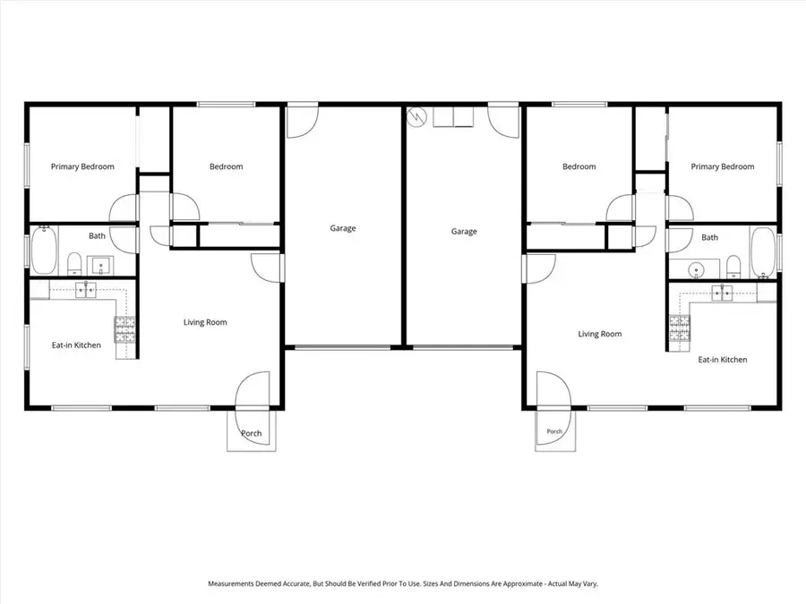 1133 Trouville, Grover Beach, CA 93433 - #3