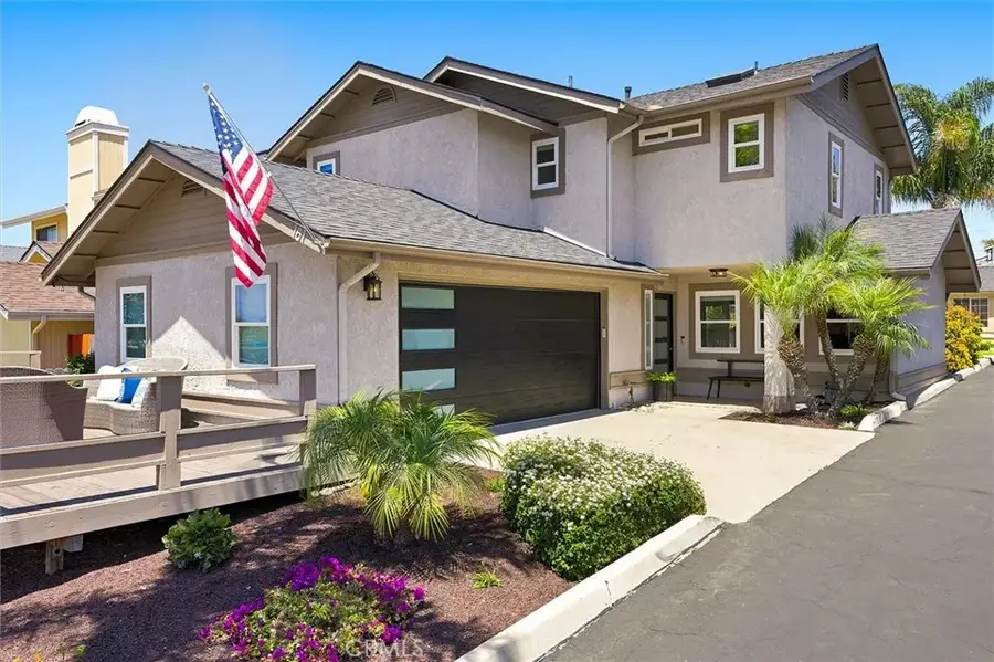 161 Newport Avenue, Grover Beach, CA 93433 - #2