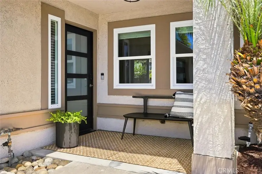 161 Newport Avenue, Grover Beach, CA 93433 - #3