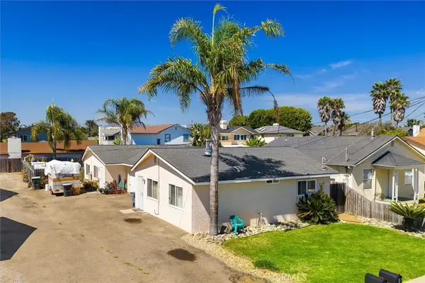 1133 Trouville, Grover Beach, CA 93433