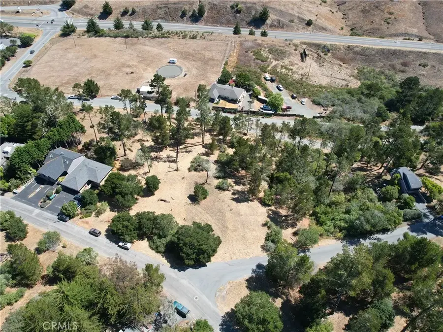0 Londonderry, Cambria, CA 93428 - #2
