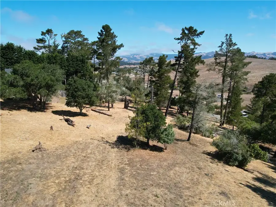 0 Londonderry, Cambria, CA 93428 - #3