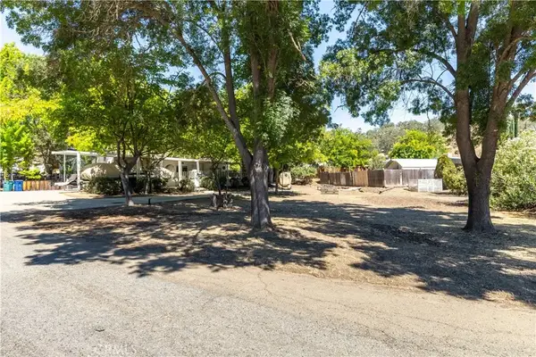 4190 Longview, Paso Robles, CA 93446