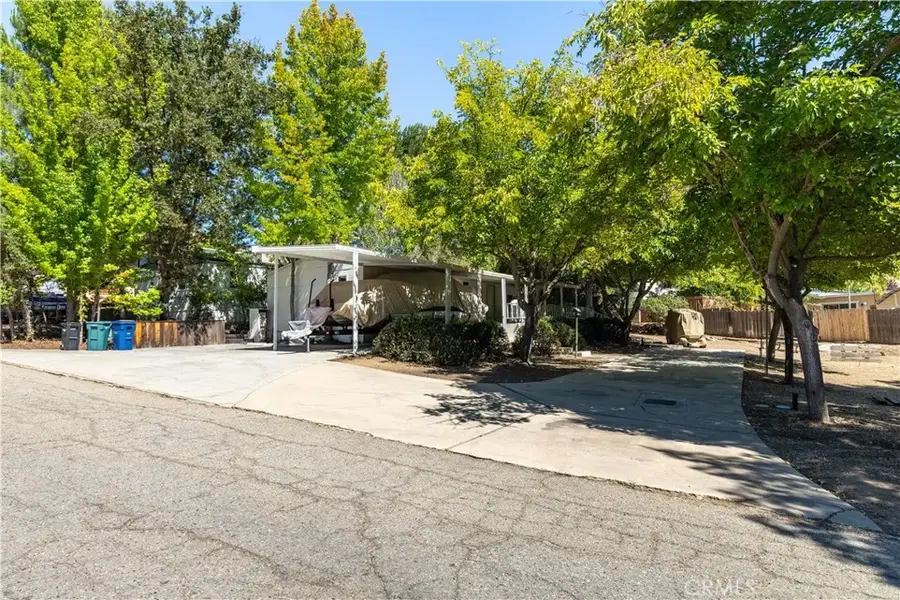 4190 Longview, Paso Robles, CA 93446 - #2