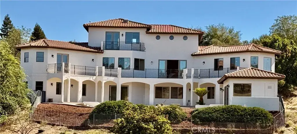 2040 Vista De La Vina, Templeton, CA 93465 - #1