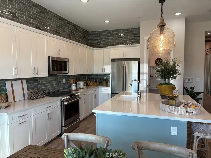 1165 Cask Road, El Paso De Robles Paso Robles, CA 93466 - #3