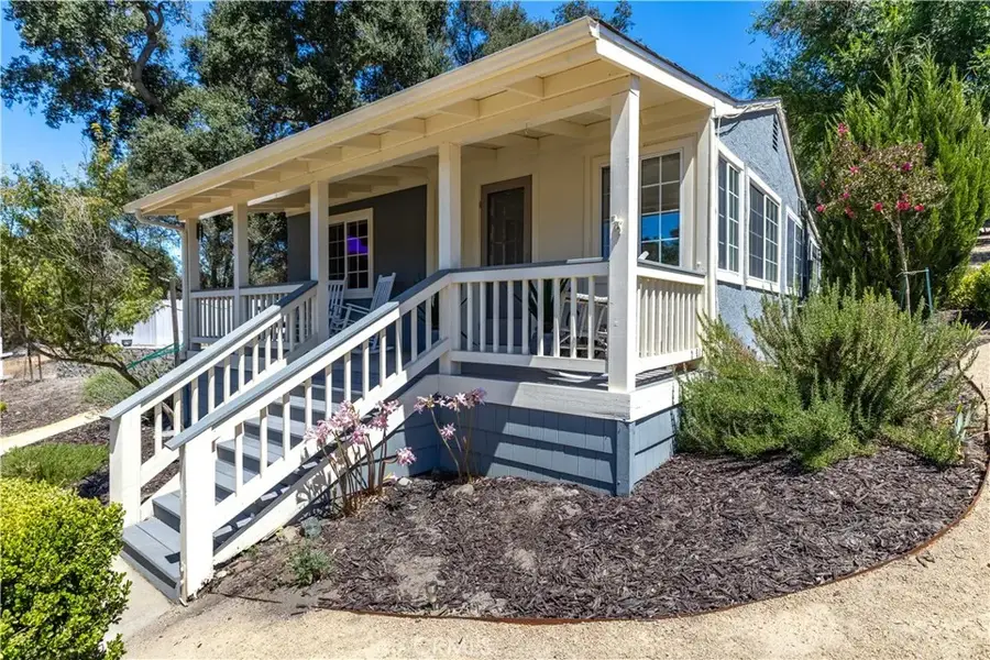 4555 San Anselmo, Atascadero, CA 93422 - #3
