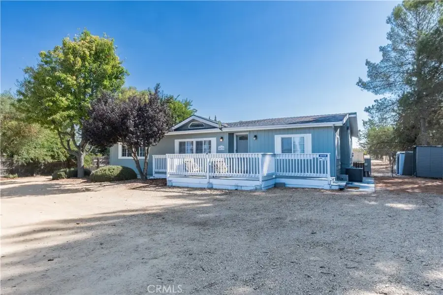 4470 Fa-rousse Way, Paso Robles, CA 93446 - #2