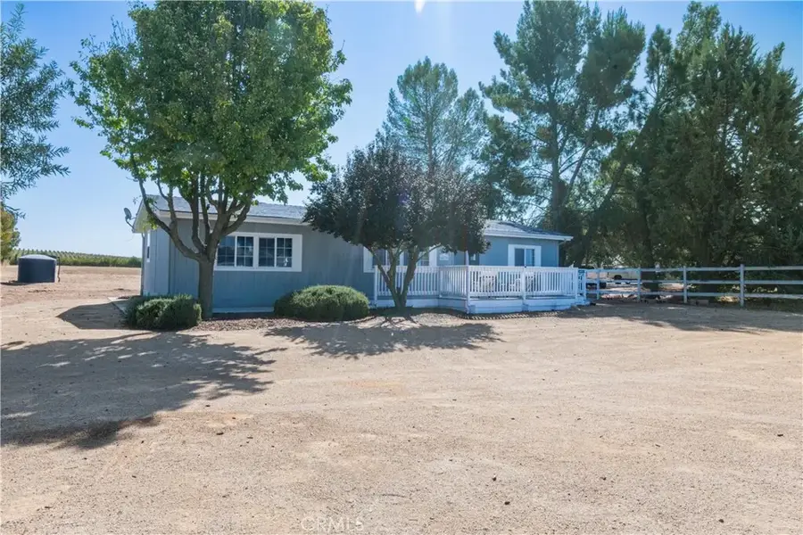 4470 Fa-rousse Way, Paso Robles, CA 93446 - #3