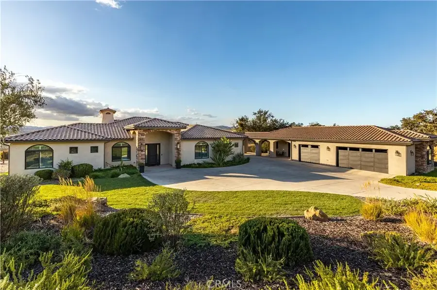 1110 Burnt Rock Way, Templeton, CA 93465 - #3