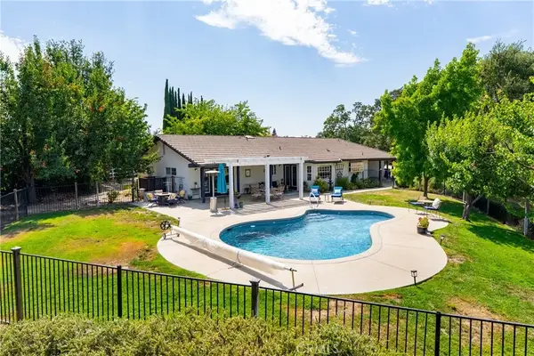 915 Santa Rita, Templeton, CA 93465
