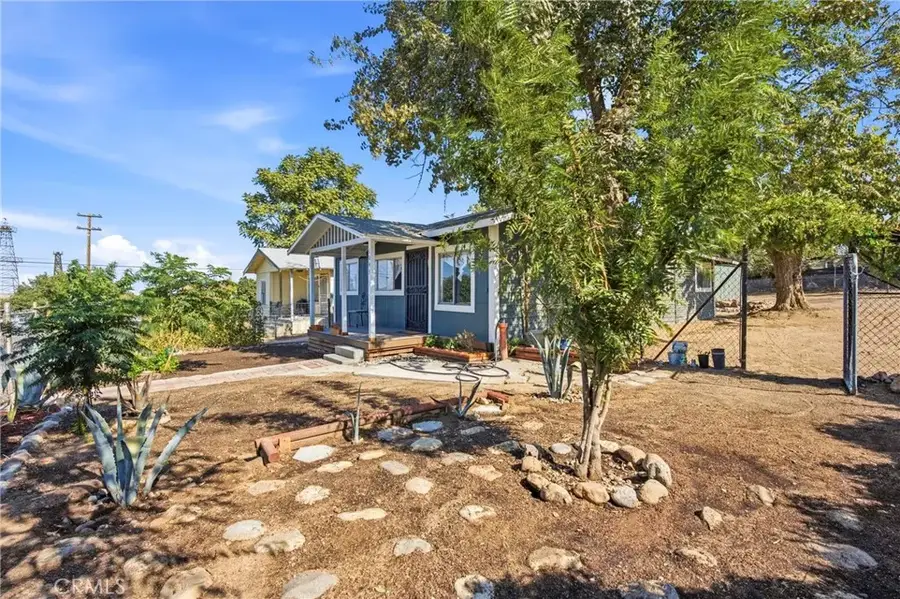 1043 Wood Street, Taft, CA 93268 - #2