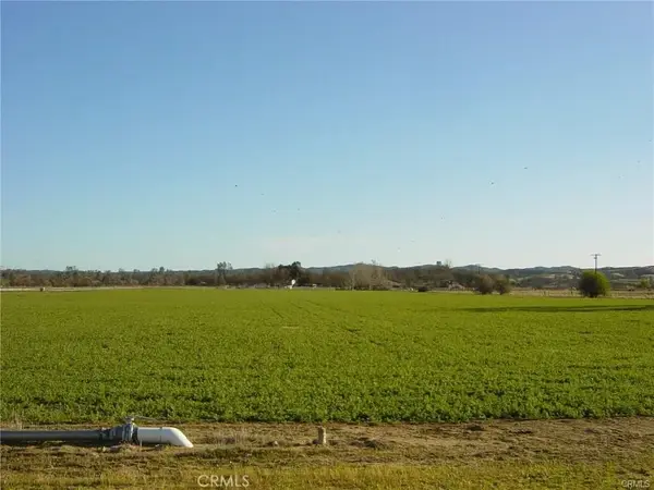 6675 Webster, Creston, CA 93432