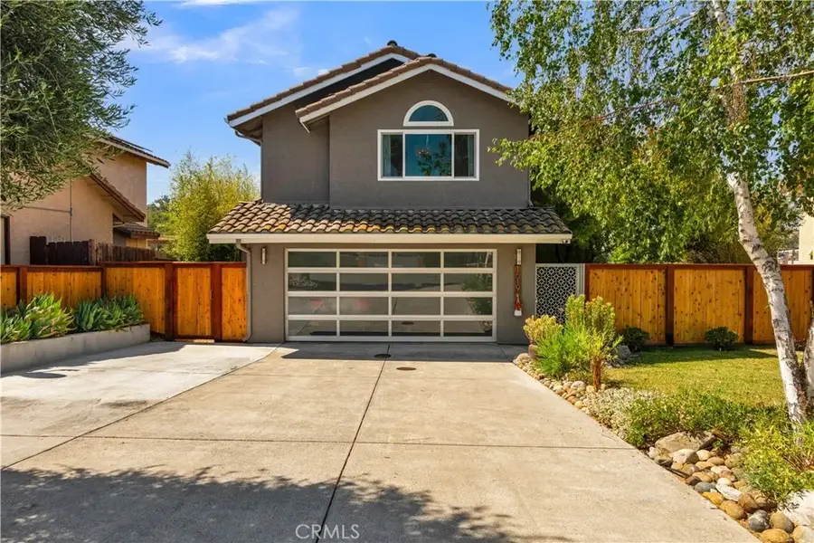 1519 Las Brisas, Paso Robles, CA 93446 - #2