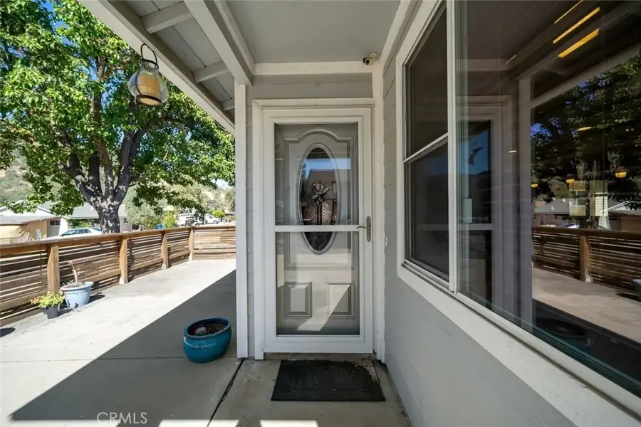 2639 Chaparral, Paso Robles, CA 93446 - #3