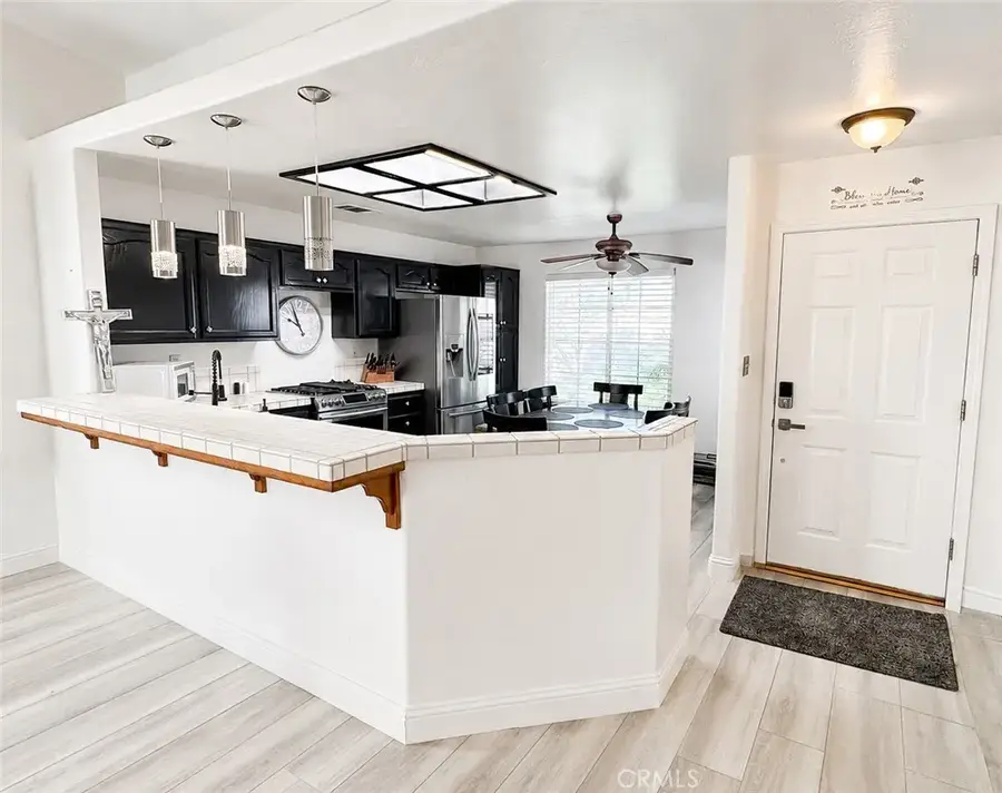 7212 Akers Road, Bakersfield, CA 93313 - #3