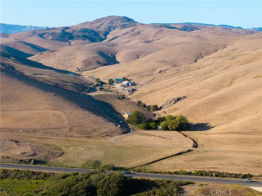 5445 Cabrillo Hwy, Cayucos, CA 93430 - #3
