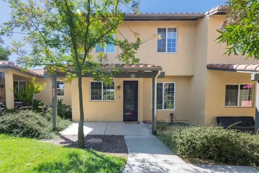 627 Nicklaus Street, Paso Robles, CA 93446 - #2