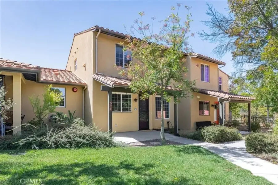 627 Nicklaus Street, Paso Robles, CA 93446 - #3