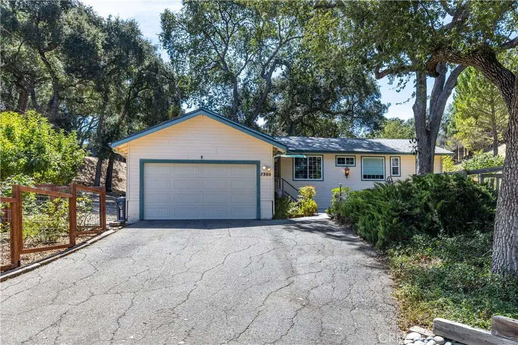 7300 Bella Vista, Atascadero, CA 93422 - #1