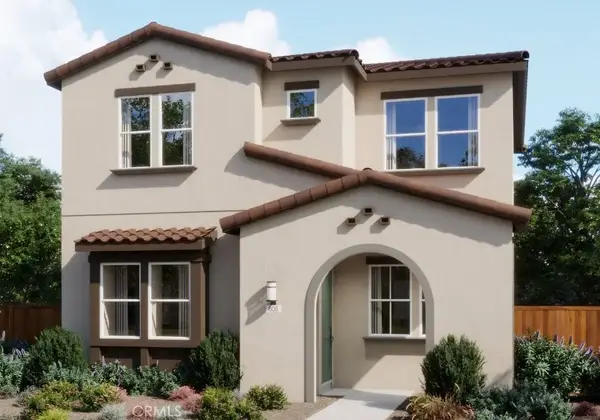 1187 Jaden Lane, Paso Robles, CA 93446